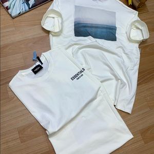 Rand neck all available
